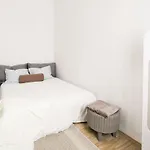 Sunrise Lounge Corvin 63m2 Ac